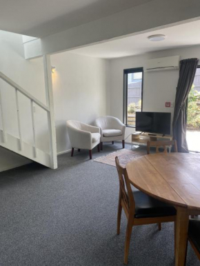 Horne Creek Apartments Queenstown